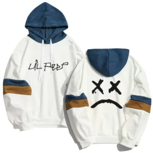 Hoodies Mens