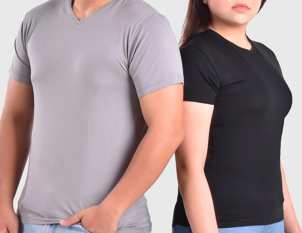 T-shirts Men