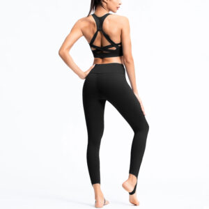 Yoga tracksuits Women