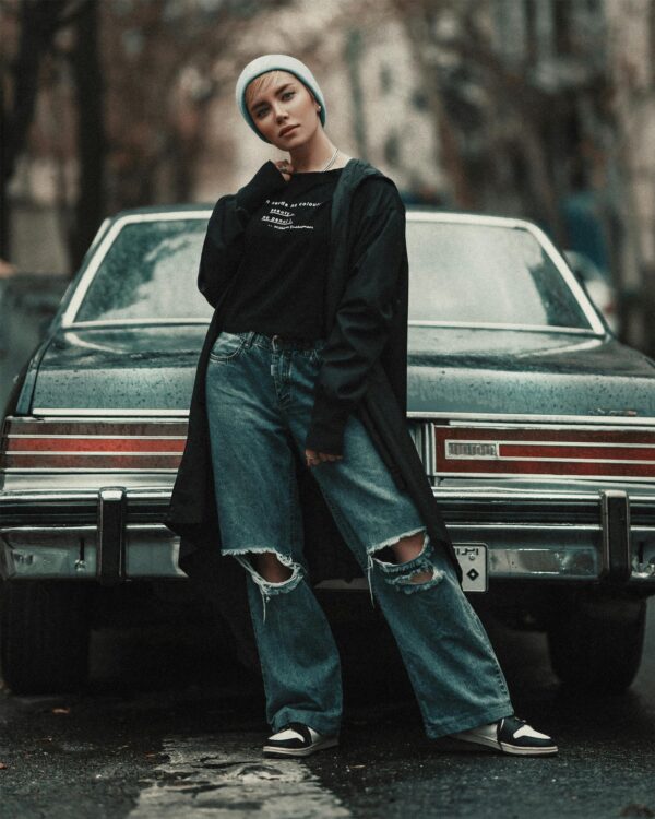 Varsity Jackets  Women