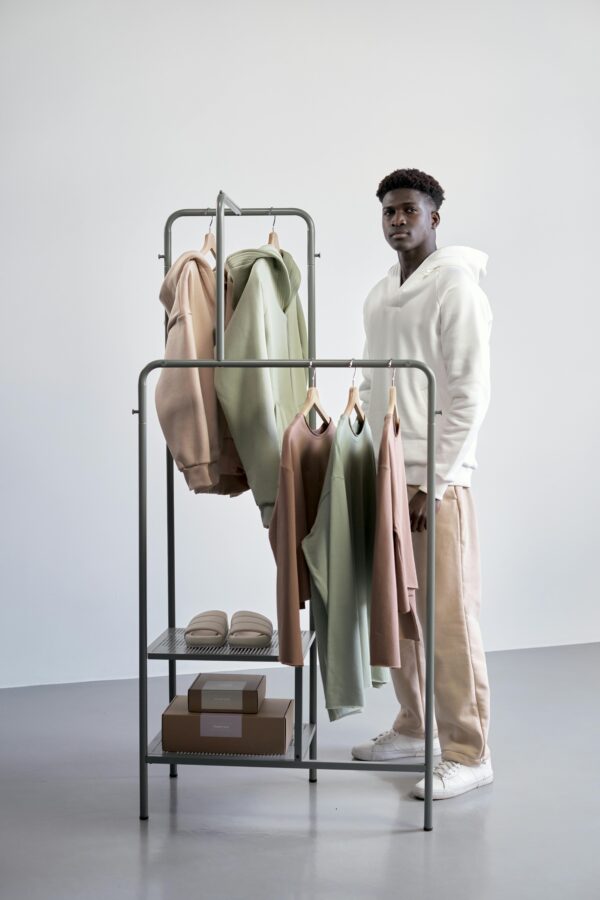 Hoodies Mens